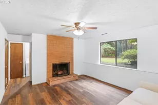 12360 SW Katherine St, Tigard, OR 97223 - Photo 13