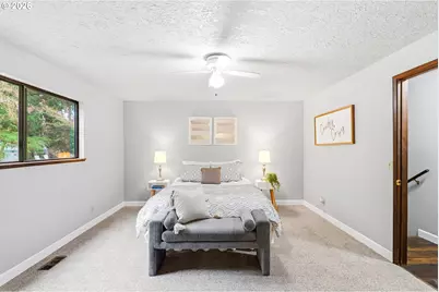 12360 SW Katherine St, Tigard, OR 97223 - Photo 17