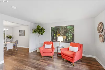 12360 SW Katherine St, Tigard, OR 97223 - Photo 5