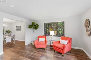 12360 SW Katherine St, Tigard, OR 97223 - Photo 5