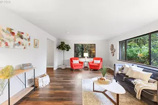 12360 SW Katherine St, Tigard, OR 97223 - Photo 3