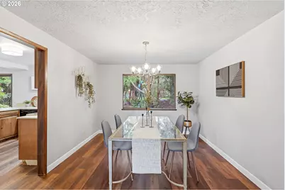 12360 SW Katherine St, Tigard, OR 97223 - Photo 7