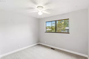 12360 SW Katherine St, Tigard, OR 97223 - Photo 21