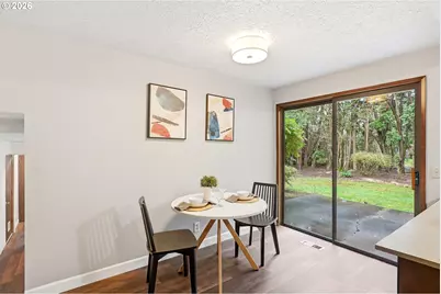 12360 SW Katherine St, Tigard, OR 97223 - Photo 11