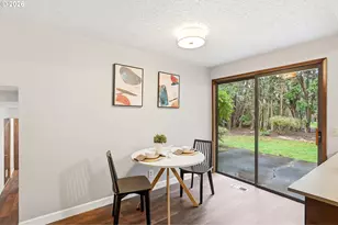 12360 SW Katherine St, Tigard, OR 97223 - Photo 11