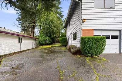 12360 SW Katherine St, Tigard, OR 97223 - Photo 27