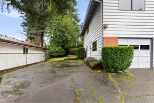 12360 SW Katherine St, Tigard, OR 97223 - Photo 27