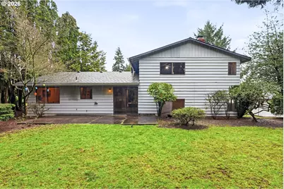 12360 SW Katherine St, Tigard, OR 97223 - Photo 25