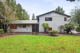 12360 SW Katherine St, Tigard, OR 97223 - Photo 25