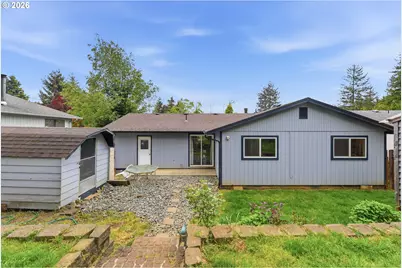 192 N Woodridge Rd, Coquille, OR 97423 - Photo 37