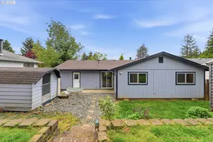 192 N Wood Ridge Rd, Coquille, OR 97423 - Photo 37