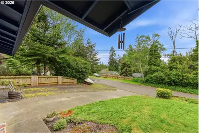 192 N Woodridge Rd, Coquille, OR 97423 - Photo 41