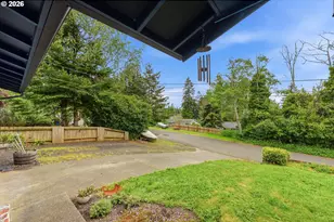 192 N Wood Ridge Rd, Coquille, OR 97423 - Photo 41