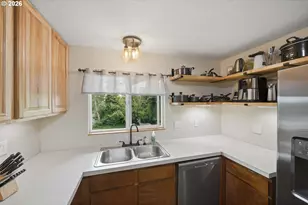 192 N Wood Ridge Rd, Coquille, OR 97423 - Photo 15