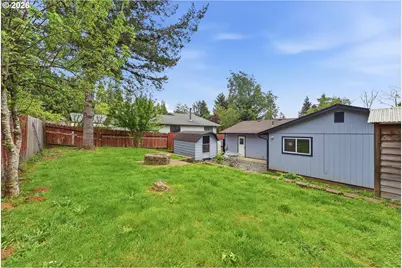 192 N Woodridge Rd, Coquille, OR 97423 - Photo 35