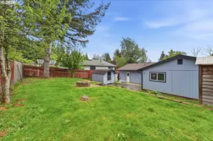 192 N Wood Ridge Rd, Coquille, OR 97423 - Photo 35
