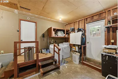 192 N Woodridge Rd, Coquille, OR 97423 - Photo 29