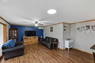 192 N Wood Ridge Rd, Coquille, OR 97423 - Photo 5