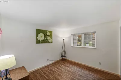 192 N Woodridge Rd, Coquille, OR 97423 - Photo 21
