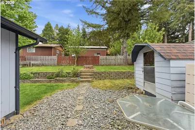 192 N Woodridge Rd, Coquille, OR 97423 - Photo 31