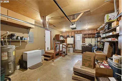 192 N Woodridge Rd, Coquille, OR 97423 - Photo 27
