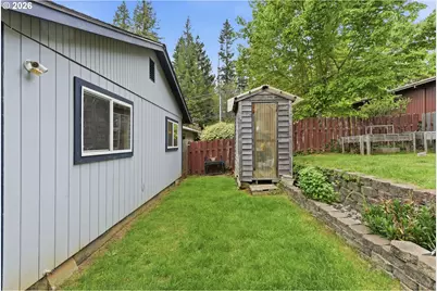 192 N Woodridge Rd, Coquille, OR 97423 - Photo 39