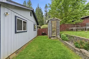 192 N Wood Ridge Rd, Coquille, OR 97423 - Photo 39