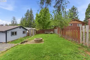 192 N Wood Ridge Rd, Coquille, OR 97423 - Photo 33