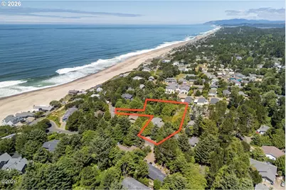 130 Tillicum St, Depoe Bay, OR 97341 - Photo 33