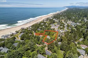 130 Tillicum St, Depoe Bay, OR 97341 - Photo 33
