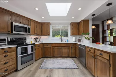 130 Tillicum St, Depoe Bay, OR 97341 - Photo 15