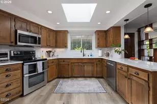 130 Tillicum St, Depoe Bay, OR 97341 - Photo 15