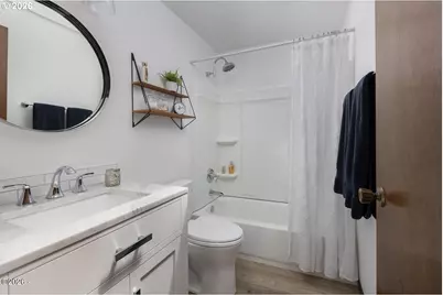 130 Tillicum St, Depoe Bay, OR 97341 - Photo 25