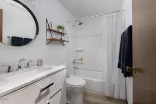 130 Tillicum St, Depoe Bay, OR 97341 - Photo 25