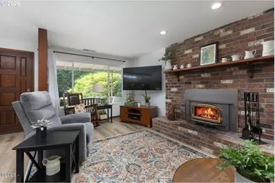 130 Tillicum St, Depoe Bay, OR 97341 - Photo 9