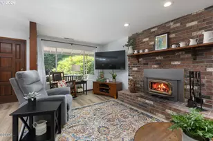 130 Tillicum St, Depoe Bay, OR 97341 - Photo 9