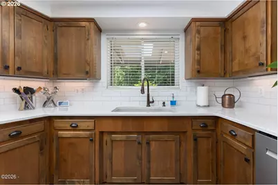 130 Tillicum St, Depoe Bay, OR 97341 - Photo 17