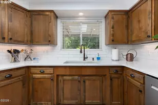 130 Tillicum St, Depoe Bay, OR 97341 - Photo 17