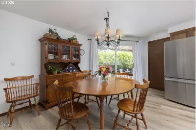 130 Tillicum St, Depoe Bay, OR 97341 - Photo 13