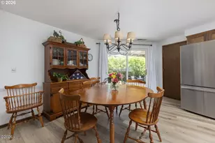 130 Tillicum St, Depoe Bay, OR 97341 - Photo 13