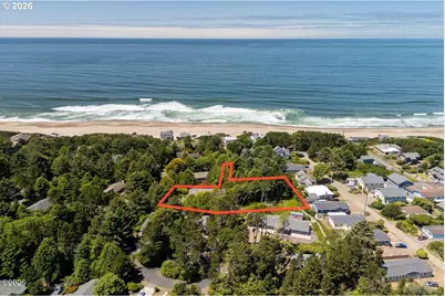 130 Tillicum St, Depoe Bay, OR 97341 - Photo 31