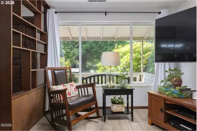 130 Tillicum St, Depoe Bay, OR 97341 - Photo 11