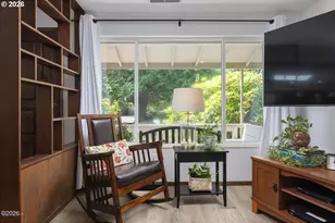 130 Tillicum St, Depoe Bay, OR 97341 - Photo 11
