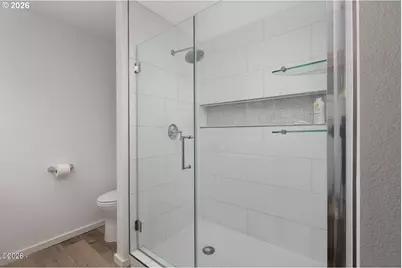 130 Tillicum St, Depoe Bay, OR 97341 - Photo 23