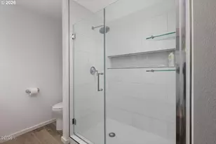 130 Tillicum St, Depoe Bay, OR 97341 - Photo 23