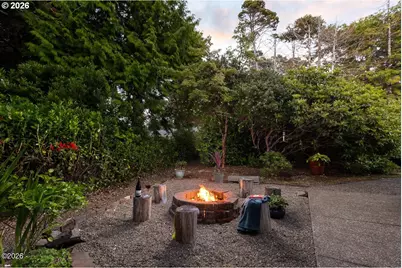 130 Tillicum St, Depoe Bay, OR 97341 - Photo 7