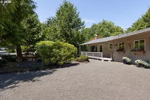 130 Tillicum St, Depoe Bay, OR 97341 - Photo 3