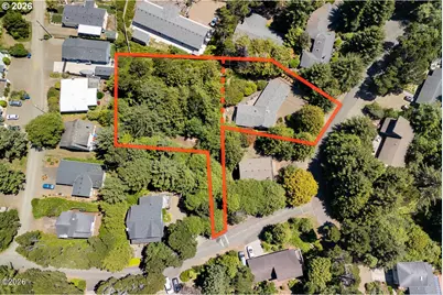 130 Tillicum St, Depoe Bay, OR 97341 - Photo 5