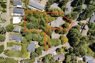 130 Tillicum St, Depoe Bay, OR 97341 - Photo 5