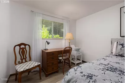 130 Tillicum St, Depoe Bay, OR 97341 - Photo 19